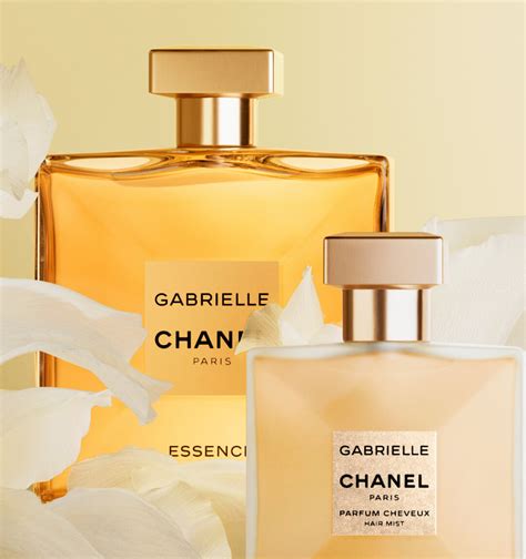 gabrielle chanel la giacca|Gabrielle Chanel perfume .